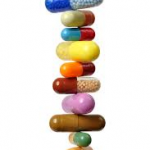 meds